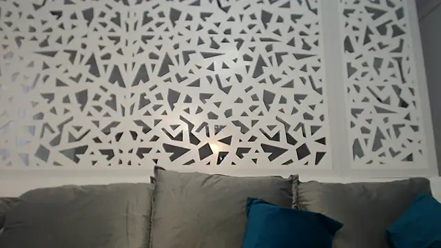 amandasin online show from July 15, 4:56 pm