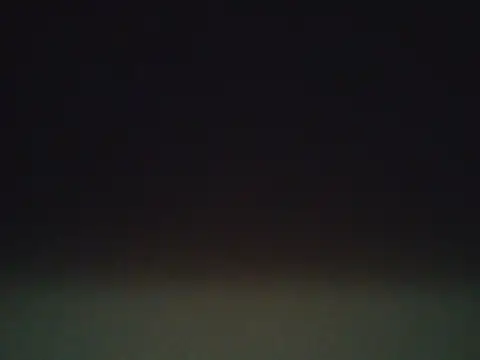 Snapshot of Miss_nightowl chatting on May 19, 1:56 am Miss nightowl online show from May 19, 1:56 am