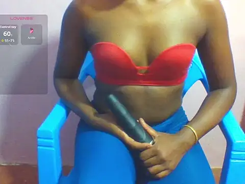 Snapshot of SweetSally54 chatting on May 20, 10:05 pm SweetSally54 online show from May 20, 10:05 pm