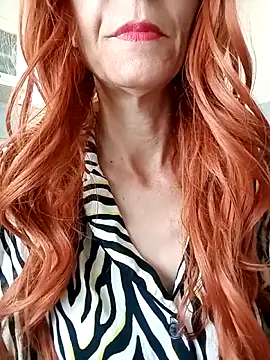Snapshot of Darija_milf chatting on May 25, 11:05 am Darija milf online show from May 25, 11:05 am