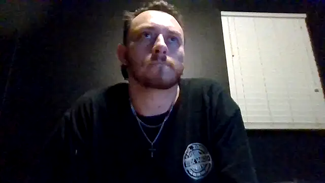 Tallhungcloudyyy online show from May 28, 11:18 am