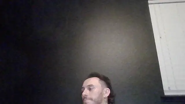 Tallhungcloudyyy online show from June 20, 4:26 am