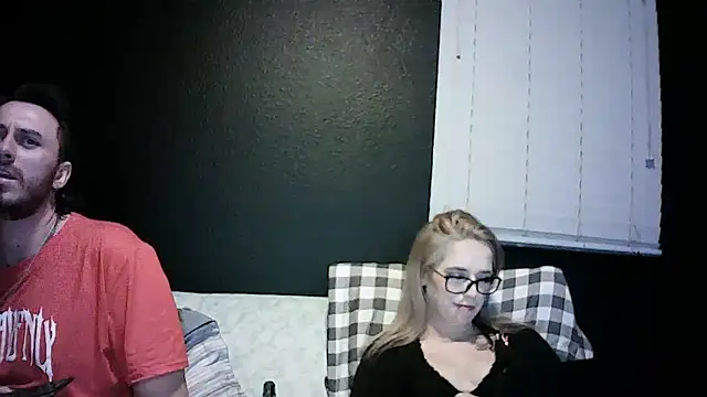 Tallhungcloudyyy online show from July 19, 10:19 am