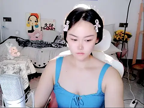 saiman8 online show from May 27, 2:03 pm