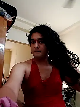 sissyneha online show from May 24, 7:13 am