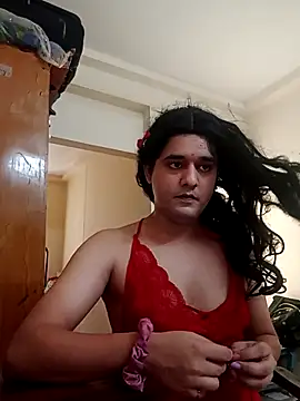sissyneha online show from May 25, 6:19 am