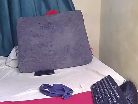 chocolate peggy online show from July 10, 10:34 pm