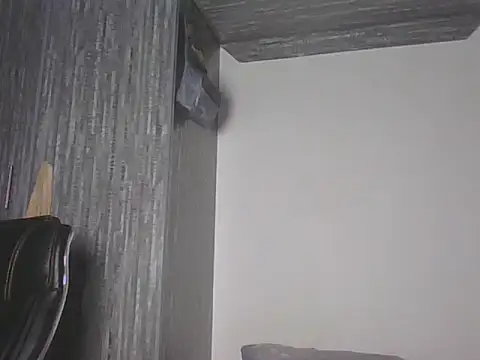Snapshot of Tempting_Ebony chatting on June 16, 2:25 am Tempting Ebony online show from June 16, 2:25 am