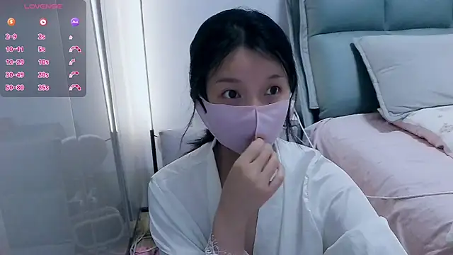 Snapshot of mengmeng-Zzz chatting on May 25, 4:02 pm mengmeng-Zzz online show from May 25, 4:02 pm