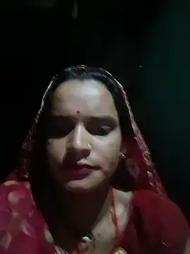 Snapshot of RAJNI_CUTY69 chatting on June 10, 8:41 pm RAJNI CUTY69 online show from June 10, 8:41 pm