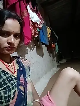 Snapshot of RAJNI_CUTY69 chatting on June 11, 7:23 pm RAJNI CUTY69 online show from June 11, 7:23 pm