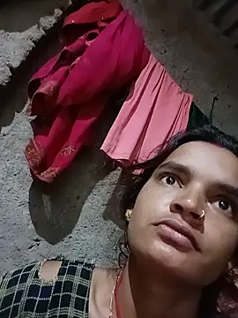 Snapshot of RAJNI_CUTY69 chatting on June 13, 10:51 pm RAJNI CUTY69 online show from June 13, 10:51 pm