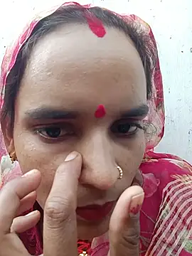 Snapshot of RAJNI_CUTY69 chatting on June 20, 12:30 pm RAJNI CUTY69 online show from June 20, 12:30 pm