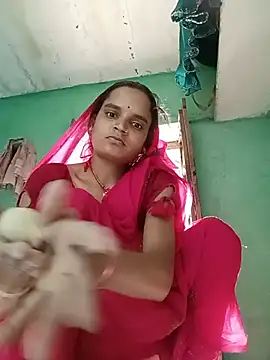 RAJNI CUTY69 online show from July 12, 2:24 am