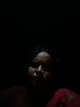 RAJNI CUTY69 online show from July 15, 9:42 pm