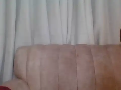 MyrahEbony online show from August 1, 12:04 pm