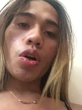 hugecock kate online show from June 27, 2:38 am