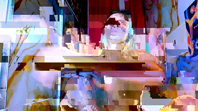 hugecock kate online show from July 4, 2:40 am
