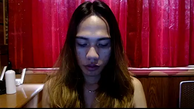 hugecock kate online show from July 10, 7:56 am