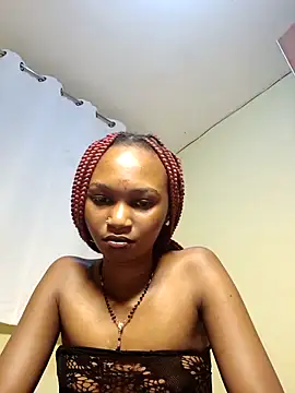 Sugarpie  online show from May 27, 7:55 pm