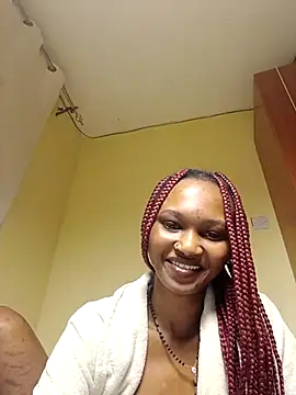 Sugarpie  online show from May 30, 2:08 am