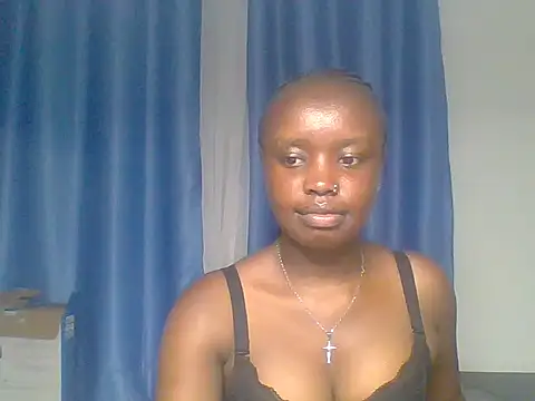 Snapshot of Bubbly_Angels chatting on May 19, 7:31 pm Bubbly Angels online show from May 19, 7:31 pm