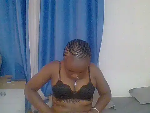 Snapshot of Bubbly_Angels chatting on May 20, 7:42 pm Bubbly Angels online show from May 20, 7:42 pm
