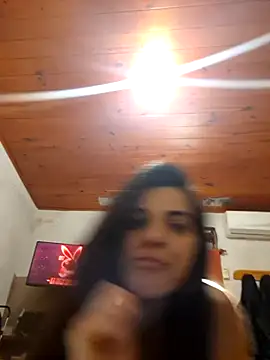 Snapshot of ladymorocha chatting on July 11, 6:32 pm ladymorocha online show from July 11, 6:32 pm