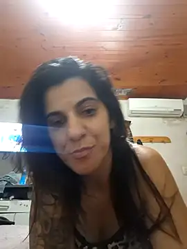 Snapshot of ladymorocha chatting on July 20, 1:24 pm ladymorocha online show from July 20, 1:24 pm
