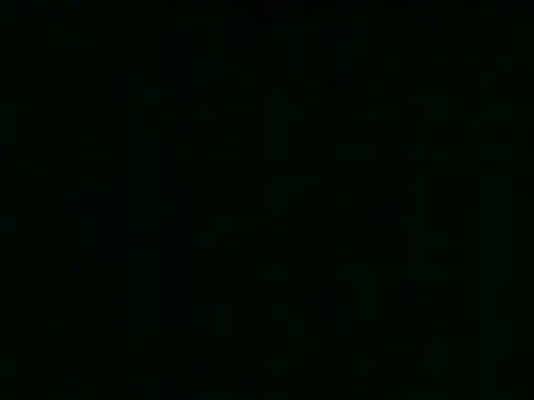 Snapshot of curvy_kittie chatting on July 7, 7:23 am curvy kittie online show from July 7, 7:23 am