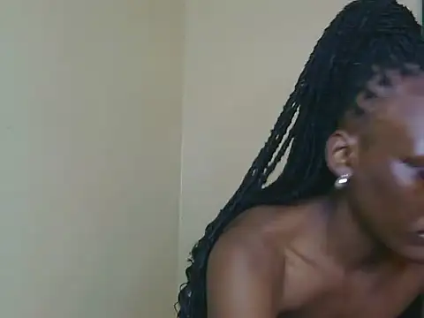 Snapshot of curvy_kittie chatting on July 8, 11:53 pm curvy kittie online show from July 8, 11:53 pm