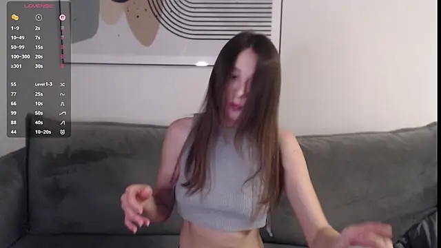 summer timess online show from May 27, 1:57 am