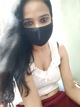 Amrita Thakur01 online show from May 26, 1:34 am