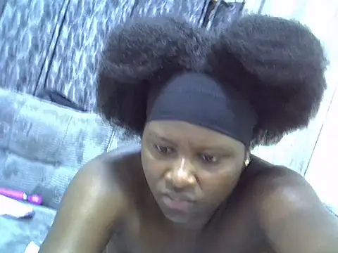 Pinkpussy254 online show from July 12, 9:39 pm