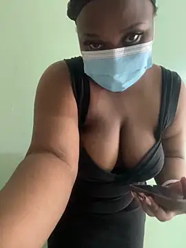 Snapshot of sexyDiva9 chatting on June 5, 11:16 am sexyDiva9 online show from June 5, 11:16 am
