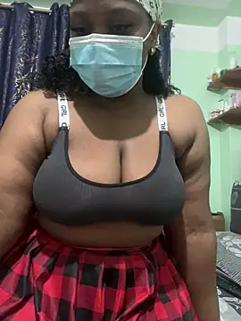 Snapshot of sexyDiva9 chatting on June 7, 1:04 pm sexyDiva9 online show from June 7, 1:04 pm