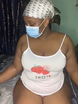 Snapshot of sexyDiva9 chatting on June 11, 5:00 pm sexyDiva9 online show from June 11, 5:00 pm