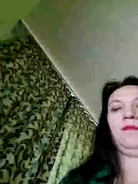 MiaRox online show from June 4, 2:12 pm