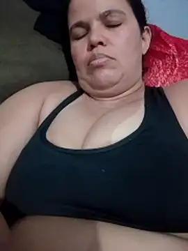 nina28291 online show from June 15, 11:18 pm