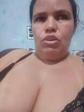 nina28291 online show from June 29, 9:48 pm