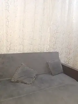 Snapshot of New_desi_bhabhi chatting on May 19, 9:59 am New desi bhabhi online show from May 19, 9:59 am