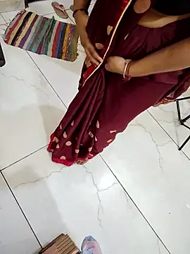 Snapshot of New_desi_bhabhi chatting on June 5, 4:56 pm New desi bhabhi online show from June 5, 4:56 pm