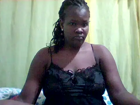 horny drip online show from May 23, 9:24 am