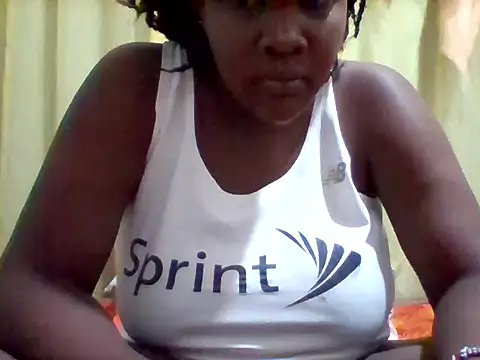 horny drip online show from July 7, 7:51 pm