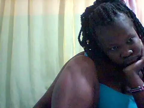 horny drip online show from July 13, 4:59 am