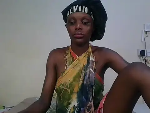 sugarypussy20 online show from May 19, 7:20 pm