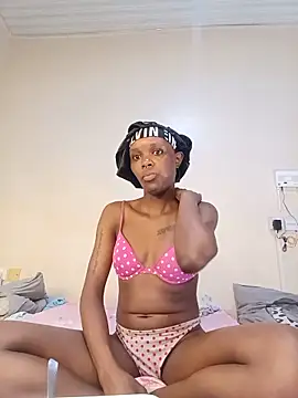 sugarypussy20 online show from May 27, 2:47 pm
