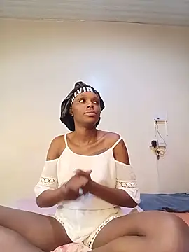sugarypussy20 online show from May 29, 4:27 pm