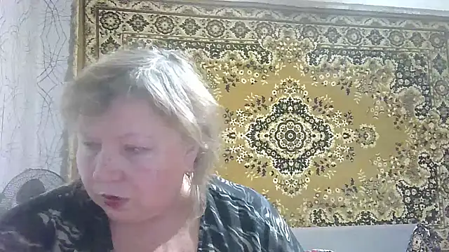 LediMelissa online show from May 23, 1:44 am