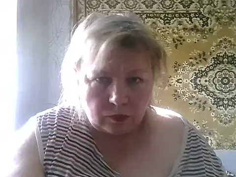 LediMelissa online show from May 29, 2:04 pm
